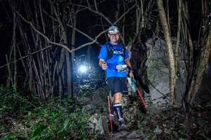 BIB: 
                            <button type="button" onclick="openModal(19437779)" class="btn btn-primary btn-sm float-right btn-popup" data-toggle="modal" data-target=".modal-high-quality">
                        <i class="fas fa-shopping-cart"></i> Add to Cart
                    </button>
                                            <button type="button" onclick="isThisMe(19437779, true)" class="btn btn-success btn-sm float-right btn-popup btn-isme hidden" data-toggle="tooltip" data-placement="bottom" title="นี่คือรูปของคุณใช่ไหม คลิกที่นี่เพื่อเอาเข้าอัลบั้ม">
                        <i class="fas fa-plus"></i> Add to album
                    </button>
                    <button type="button" onclick="isThisMe(19437779, false)" class="btn btn-warning btn-sm float-right btn-popup btn-isnotme hidden">
                        <i class="fas fa-ban"></i> Remove from album
                    </button>